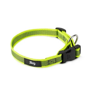 IDC®Color&Gray® nyakörv neon 27-42 cm