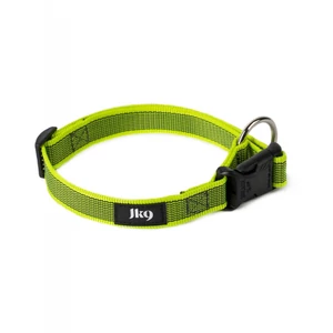 IDC®Color&Gray® nyakörv neon 39-65 cm