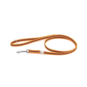 Color & Gray® póráz - Fogóval 14mm széles 1,2m karikával