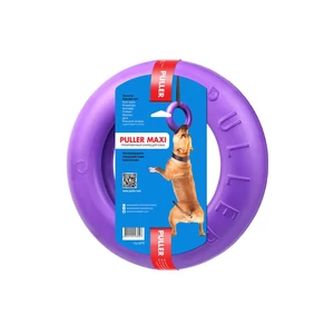 Puller Maxi