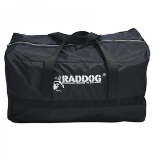 Raddog logós táska XL
