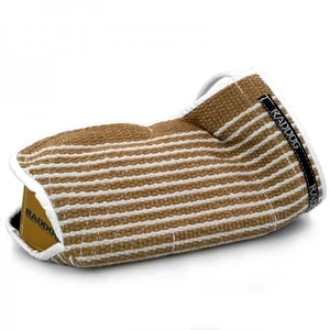 Raddog Combi C2-T juta kemény kar