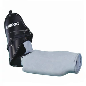 Raddog puha kar jobb