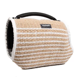 Raddog Junior R1-J kar