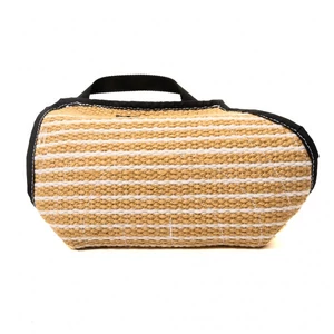 Raddog FLING juta kar