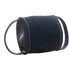 Raddog henger dupla apport tanításhoz 