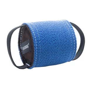 Raddog kicsi henger kék