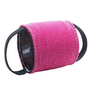Raddog kicsi henger pink