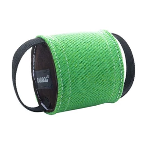 Raddog kicsi henger zöld