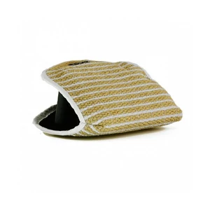 Raddog Combi - rövid C1-S