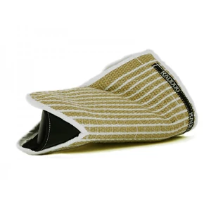 Raddog közepesen kemény C4 shark kar