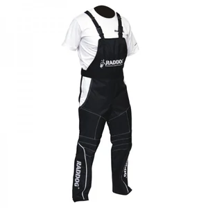 Raddog segédnadrág