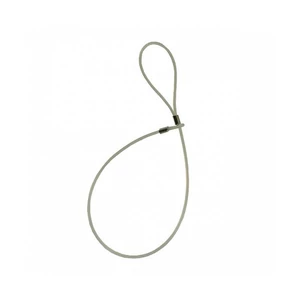 Raddog - K.O. nyakörv