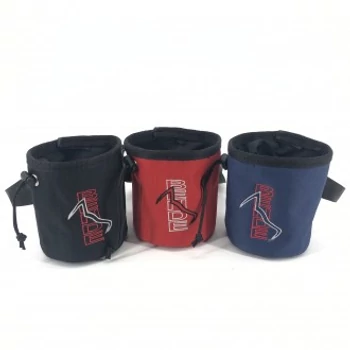 Nagy jutalomfalat tasak