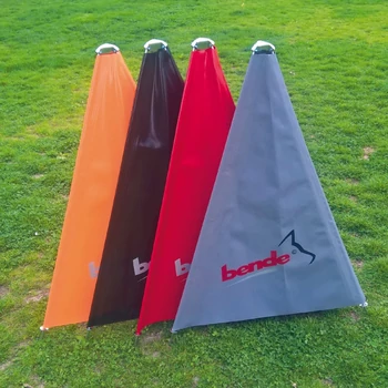 Bende kisfürkésző