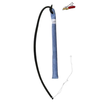 Dogtech Mini ostor csapóval