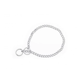 HS Sprenger Króm aprószemű 40 cm