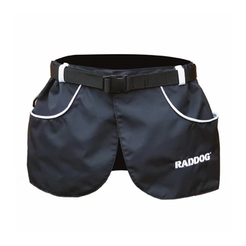 RADDOG KILT