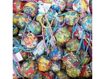 Játékok, kiegészítők