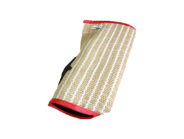 Kiképzőfelszerelések