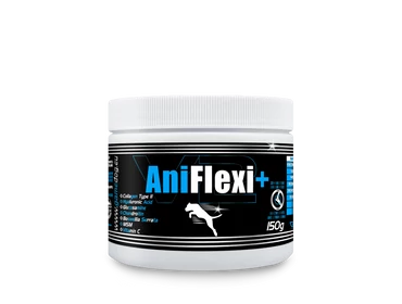 Táp, táplálékkiegészítő, jutalomfalat