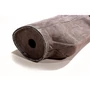 Kép 2/2 - Bende Sport védőkar X-type