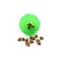 Kép 1/3 - chew ball M