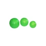 Kép 3/3 - chew ball M
