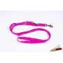 Kép 3/3 - Dogtech kiképző póráz