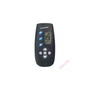 Kép 2/3 - Dog Trace d-control 400 (250 m), elektromos kutyakiképző nyakörv