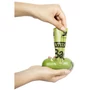 Kép 1/3 - Earth Rated® illatmentes kakizacskó tartóval